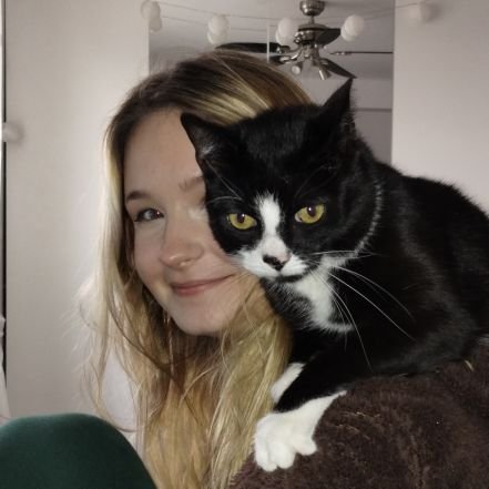 _Wiczka_K's profile picture. 