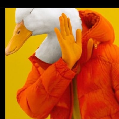 viktorhaykfdy's profile picture. 