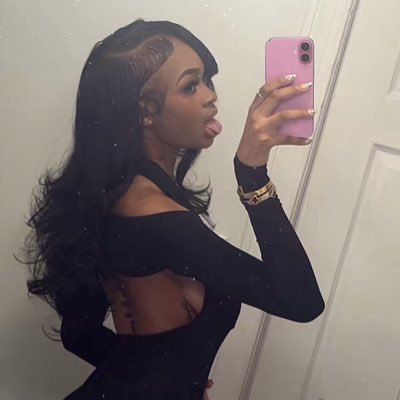 who68351's profile picture. PUSSY STAY ON LEAK 24/7 🫦 FT AVAILABLE .. CREAMPIE