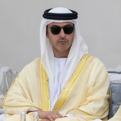 9r_7r's profile picture. 