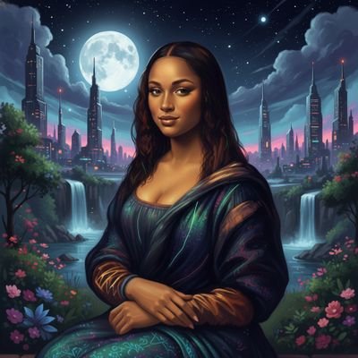 bernyxDiaries's profile picture. Web and Mobile Developer