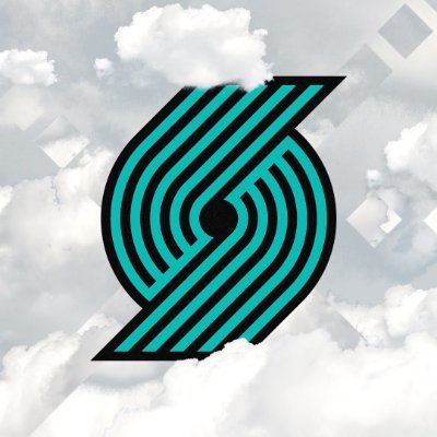 trailblazers's profile picture. PNW hoops since 1970.