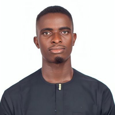 lukastechy's profile picture. I help DTC brands boost sales with high-converting eCommerce landing pages || Replo & Instant Specialist || Webflow Expert
#Figma #Replo #Instantpage #Shopify