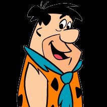 Flinstone_1298's profile picture. 