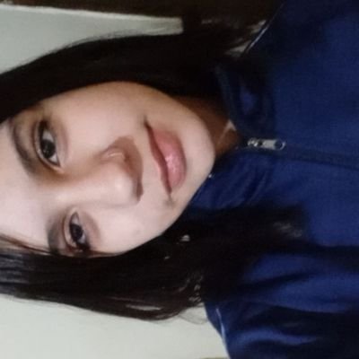 angellscnt's profile picture. 