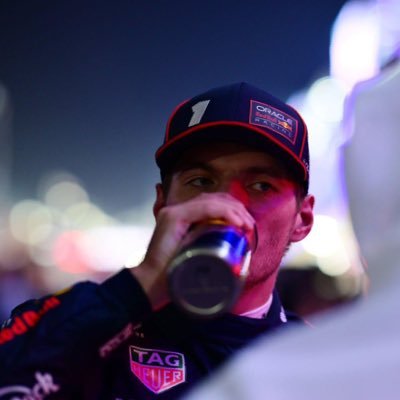 tnoiret_'s profile picture. ✴︎┊« PROVEHITO IN ALTUM»┊✴︎ SIMPLY LOVELY