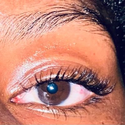 Faith190924's profile picture. 19💙09🤍24| ♉♡| ~ Exodus 14:14🥺🦋❤️| 🇷🇺 🇳🇦| I AM VOTING A☆R AGAIN| OMULONGI GWONDJOKONONA❤️| ISAIAH 42:10🤍😊