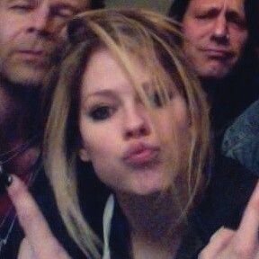 ltcomplicated's profile picture. 