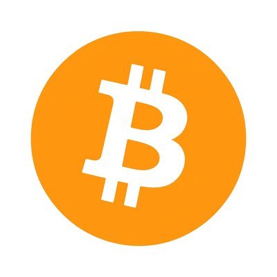 Ishy100Ishy101's profile picture. 