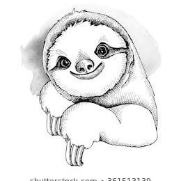 GenovevaSa15840's profile picture. 