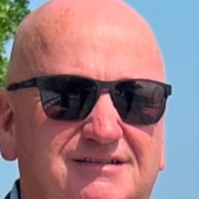 RalphNeale1's profile picture. Just a guy who supports common sense & A Community Supporter Tweets are my own personal tweets.