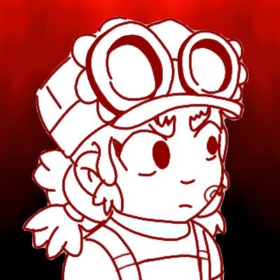 Gatiyano's profile picture. 🇺🇸🇲🇽 ✭ 19 ✭ Multi-fanbase ✭ Gmod Machinimator//Artist//Musician ✭ College student ✭ Entiendo un poco de español ✭ Thx @HaloMaloGaming for the banner!