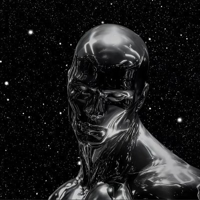 Aztromick's profile picture. 21’ @RocketLeague athlete - assessoria.aztromick@gmail.com - @MIBR @Jesus