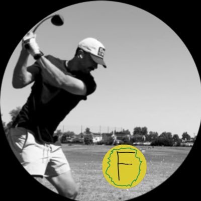 Madush's profile picture. stocks & sports 📈 OG meme veteran: been in the trenches since Windows ‘95. pattern noticer. enjoyer of a good debate. dadlete👦🏼👧🏼⛳️8802 4lyfe