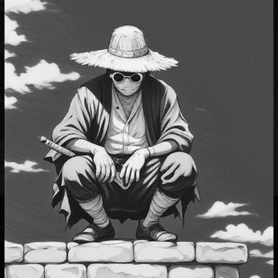 0xAkariFX's profile picture. Just a curious trader in these wild markets ☕