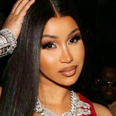 dreamsofabarbie's profile picture. 