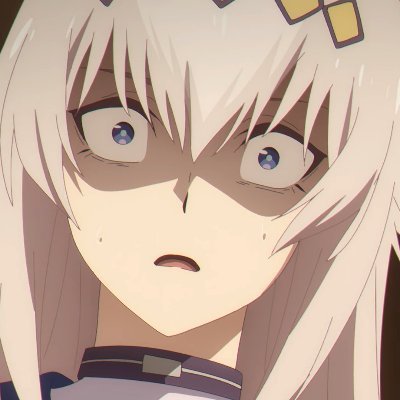 ogurisensacion2's profile picture. dni: bfdi fans, dandys world , sprunki, and anything that makes you a 10 year old

pedophiles , lolicons n shit fuck off 

i play siege btw carry me pls