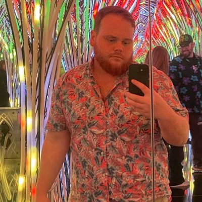 billybrizzle420's profile picture. Ad Astra Per Aspera I priv: @brizzlepriv | $brizzle421 / IG: thebrizzlegram