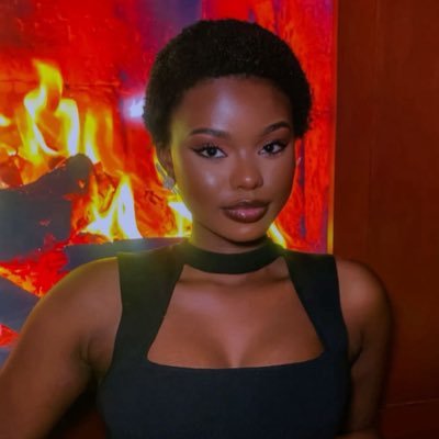 Memu0_0u's profile picture. 