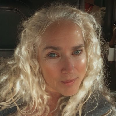 gypsiesheather1's profile picture. 🦋𝒜𝓃𝑔𝑒𝓁 𝒲𝒶𝓇𝓇𝒾𝑜𝓇† Please don’t asked me if I’m a “fan”🤣Not going to other websites! No DM- No Porn-No-Trains. Talking abt money instant block! ❀ ☾𖤓