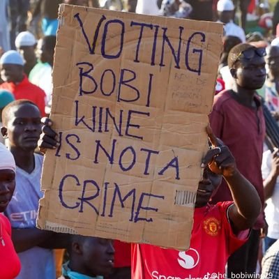 ghates_der67719's profile picture. 