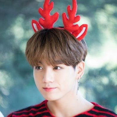 jjk_bangtann's profile picture. Rodrigues, Laíza 🤍