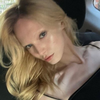 patovoragine's profile picture. 