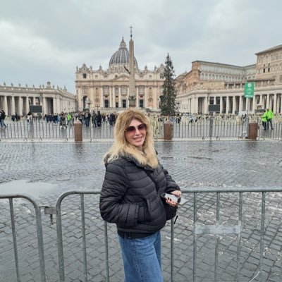 Rana79505387's profile picture. 