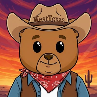 LovelyBears20's profile picture. Hi.  i am 18 years old NFT artist from georgia 🇬🇪.my first collection on xrpcafe ❤️🐻
Check them. 3 XRP 💲