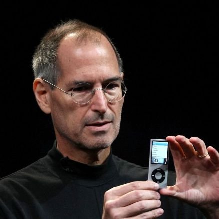 elvanpelt's profile picture. 