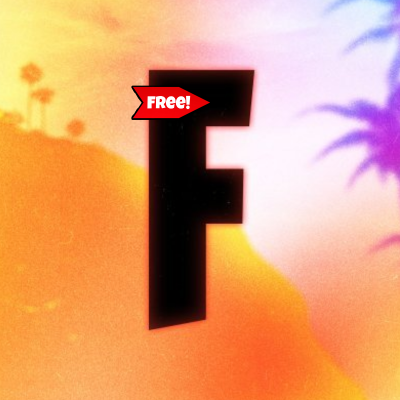 freefortrew's profile picture. Hello there🤗
You can find here guides, informations and reminders for free cosmetics rewards in Fortnite.
Fan account.