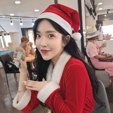 수됴미🇰🇷🇺🇸🇯🇵🇧🇷❤️🕊 Profile