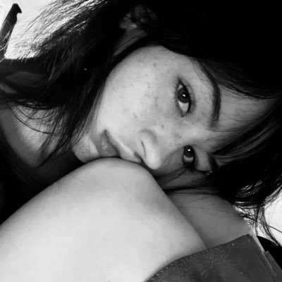 _ltuu's profile picture. إِنَّ رَبِّي قَرِيبٌ مُّجِيبٌ