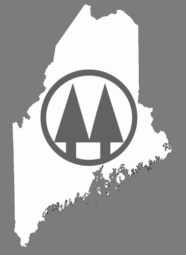 TlkCo's profile picture. Social habits meeting social criteria