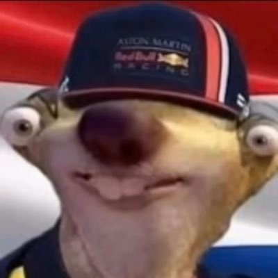 Tomo3105_'s profile picture. 情報系な大学生