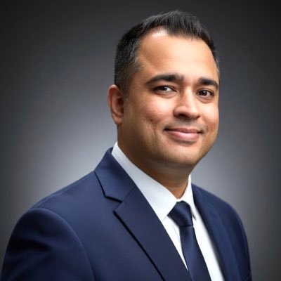 meetrahuldev's profile picture. Global Tech, Business & Legal Stories | Simplifying Insights for Founders, Creators & Curious Minds | PhD Data Science | Patent and Technology Law Attorney