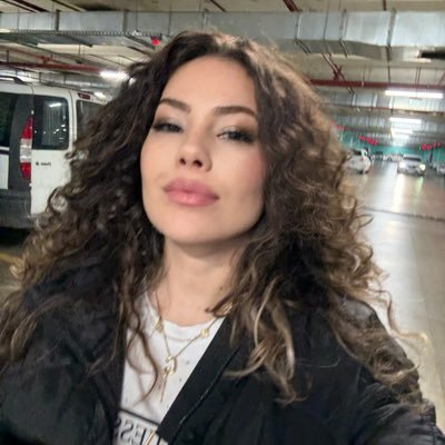 gizzos7's profile picture. 