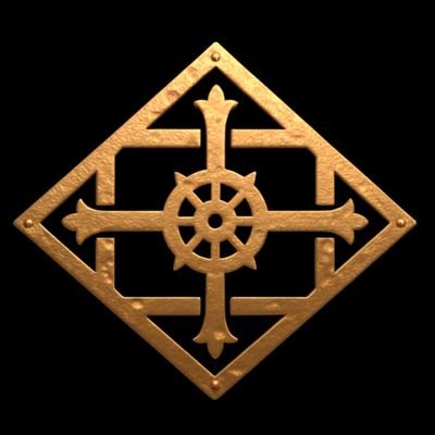 EntreArtes Comunicación Profile