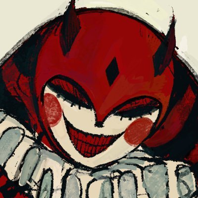 anagorah's profile picture. 21 | I like to play video games and draw !!!! | Fallout/MGS/Transformers/etc