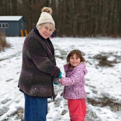 nanacampmaw's profile picture. Christian, married almost 50 yrs, beekeeping, clothes sewing, chicken raising, meat smoking 70 yr old mother of nine and nana to 15 dear hearts.