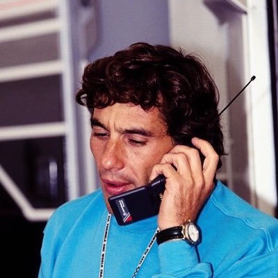 cre8torhere's profile picture. wow