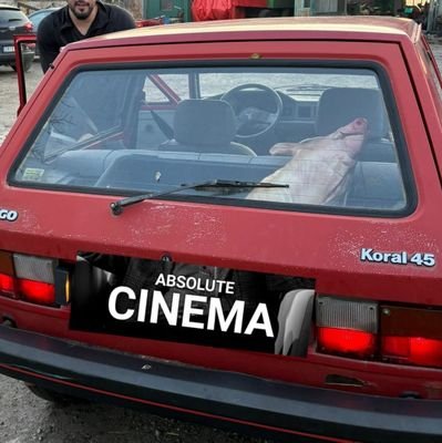 pachanga18c's profile picture. 