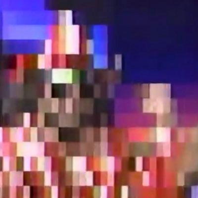 BassistDas's profile picture. 