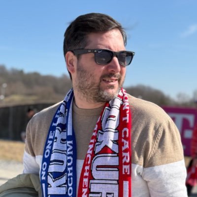 juan2FD's profile picture. Real Murcia ⚽️ Real Madrid ⚽️ SV Meppen ⚽️