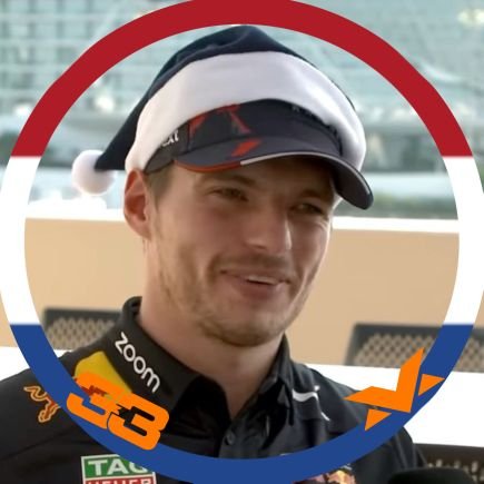 verstarrs's profile picture. SV5, EO31, MV33, OB87