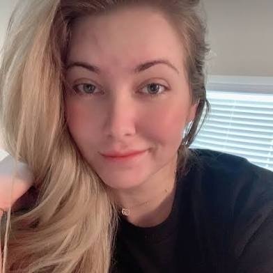 ClementMar36110's profile picture. 