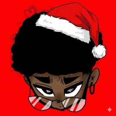 samuelonweb3's profile picture. God first✝️ Eligible for all ~~~ learn everything •• consistency is the key.