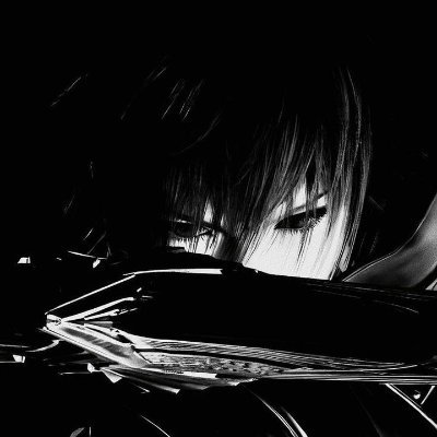 shcnik's profile picture. menhera boy
‌ ‌ ‌ ‌ ‌ ‌͏͏͏͏‌ ‌ ‌ ‌ ‌ ‌͏͏͏͏‌ ‌ ‌ ‌ ‌ ‌͏͏͏͏
‌ ‌ ‌ ‌ ‌ ‌͏͏͏͏‌ ‌‌ ‌ ‌ ‌͏͏͏͏
‌ ‌ ‌ ‌ ‌ ‌͏͏͏͏‌ ‌ ‌ ‌ ‌ ‌͏͏͏͏‌ ‌ ‌ ‌ ‌