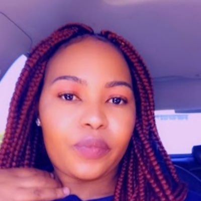 bowtsana's profile picture. Never say Never,,Life is unpredictable