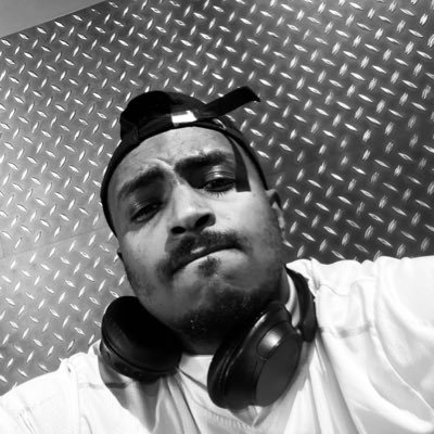 N57AJ's profile picture. Arsenal Fan, Squad Depth Advocate!